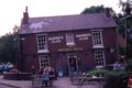 The Crooked House image 1