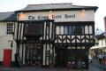 The Cross Keys Hotel image 4
