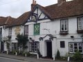 The Cross Keys image 2