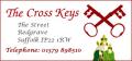 The Cross Keys image 1