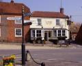 The Cross Keys image 1