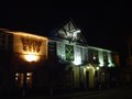 The Cross Keys image 1