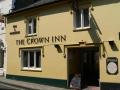 The Crown At Marnhull image 1