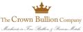 The Crown Bullion Company Ltd image 9