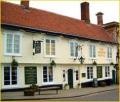 The Crown Hotel, Framlingham image 5