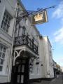 The Crown Hotel image 5