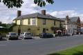 The Crown Inn Hotel image 2