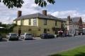The Crown Inn Hotel image 1