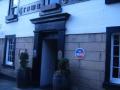 The Crown Tavern image 2