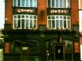 The Crown in Liverpool image 5
