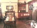 The Croxdale Inn image 2
