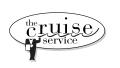 The Cruise Service logo