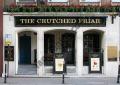 The Crutched Friar Fenchurch Street London image 8