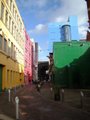 The Custard Factory image 2