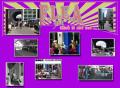 The Custard Factory image 8