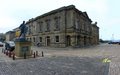The Customs House image 1