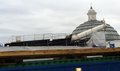 The Cuttysark Trust image 2