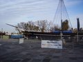 The Cuttysark Trust image 8