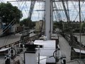 The Cuttysark Trust image 9