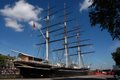 The Cuttysark Trust image 10