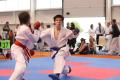 The DOJO Karate Centre image 1