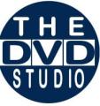 The DVD Studio image 2