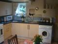 The Dairy holiday cottage image 5