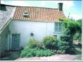 The Dairy holiday cottage image 7