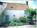 The Dairy holiday cottage image 1