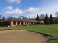 The Darenth Valley Golf Course Ltd image 1