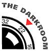 The Darkroom UK Ltd logo