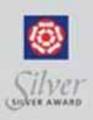 The Daylesford: Enjoy England 4 Star Silver Award + Breakfast Award 2010 image 7