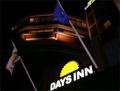 The Days Inn image 2