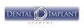 The Dental Implant Academy Ltd logo