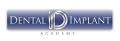 The Dental Implant Academy Ltd image 1