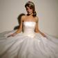 The Design Room - Designer Bridal Gowns image 9