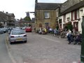 The Devonshire Arms image 2