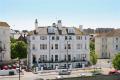 The Devonshire Park Hotel Eastbourne East Sussex image 2