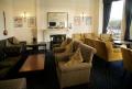 The Devonshire Park Hotel Eastbourne East Sussex image 5