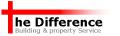 The Difference - Building and Property Services image 9