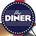 The Diner image 2