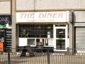 The Diner image 2