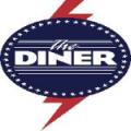 The Diner image 3