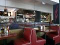 The Diner image 3