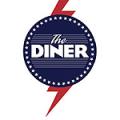The Diner image 6