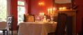 The Dining Room at Claverton image 1