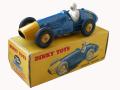 The Dinky Toys Shop image 2
