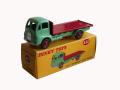The Dinky Toys Shop image 3