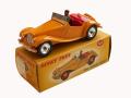 The Dinky Toys Shop image 1