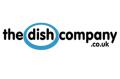 The Dish Company - Serious About Satellite image 1